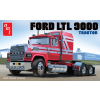 Ford LTL 9000 Semi Tractor AMT1238